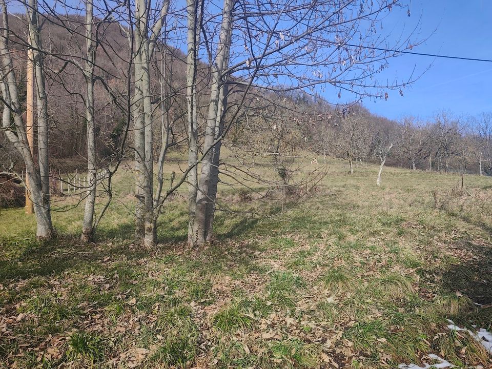 Villa i Voiron, Isere - foto 4