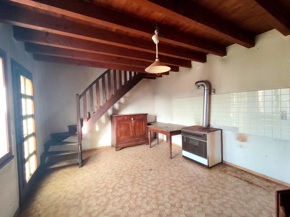 Villa i Voiron, Isere - foto 5