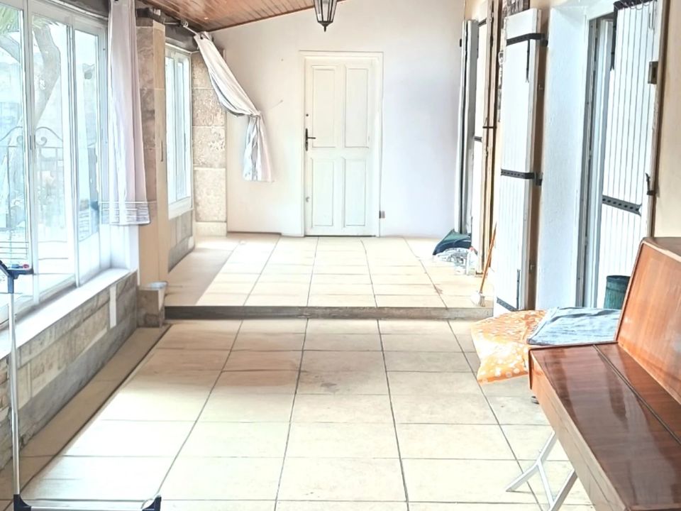 Villa i Bagnols-sur-Cèze, Gard - foto 3