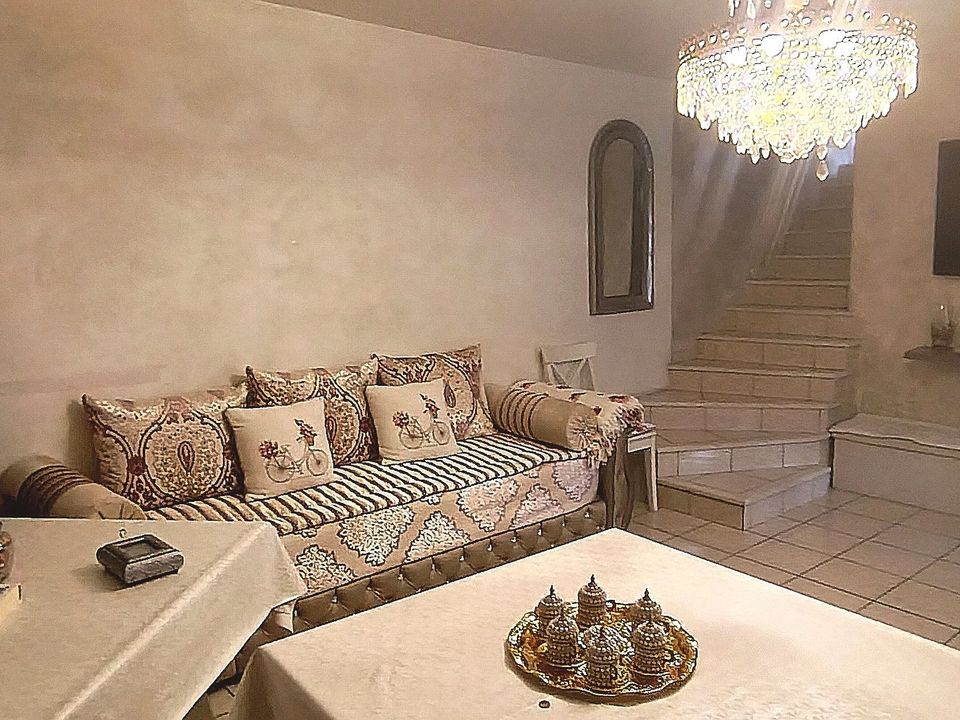 Villa i Bagnols-sur-Cèze, Gard - foto 4