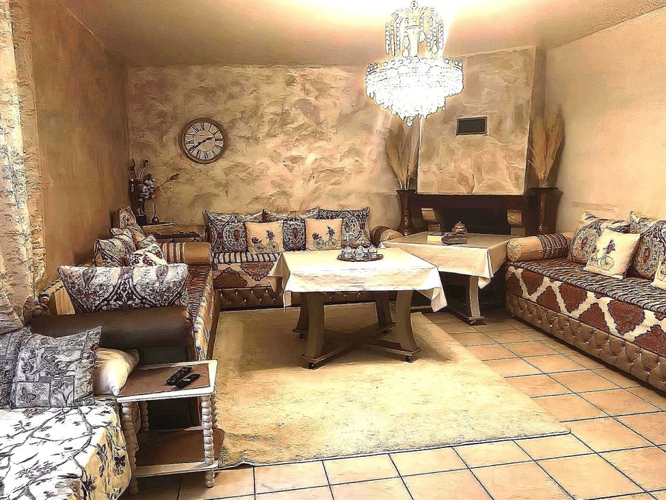 Villa i Bagnols-sur-Cèze, Gard - foto 5