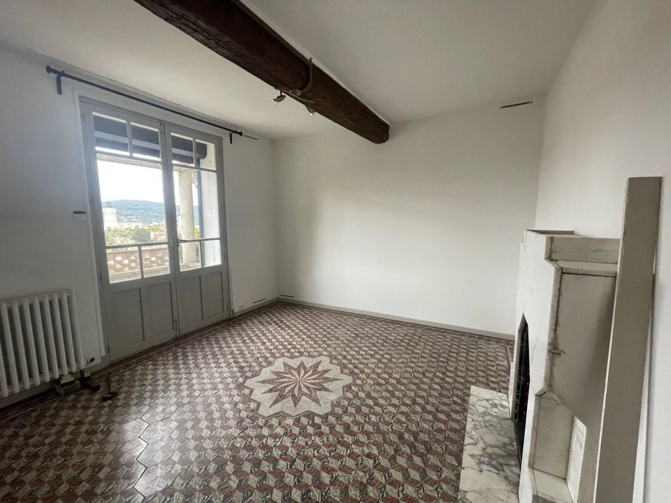 Villa i Draguignan, Var - foto 2