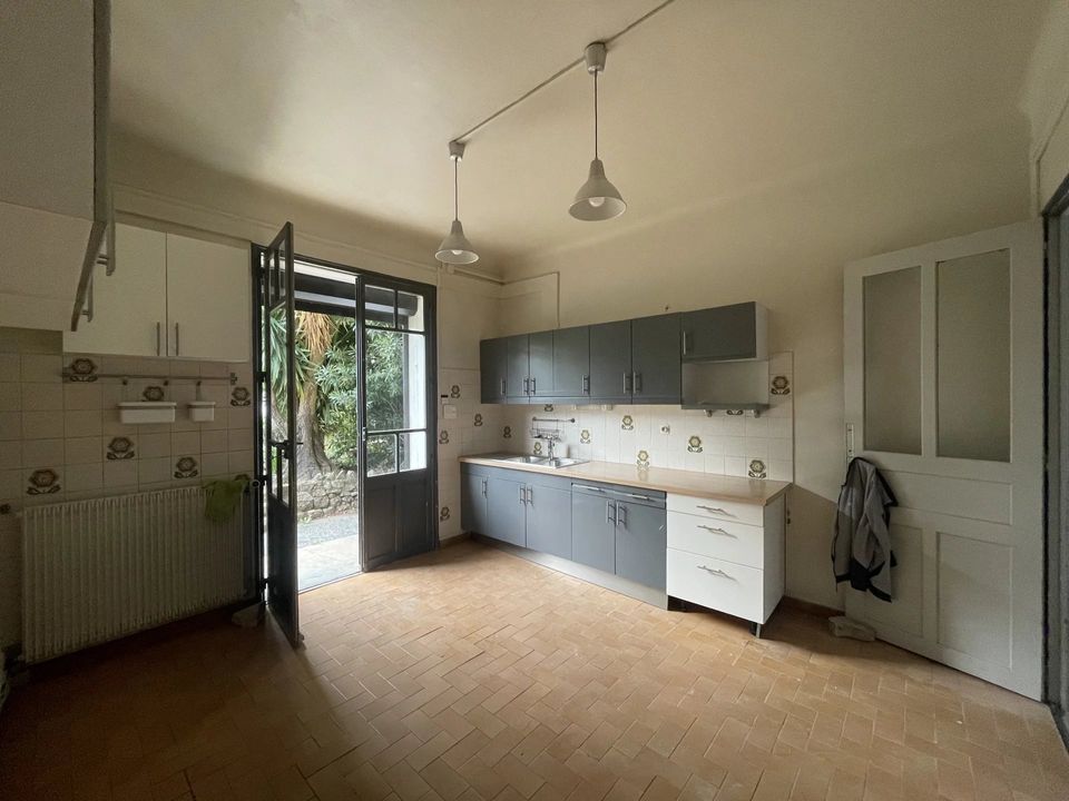 Villa i Draguignan, Var - foto 3