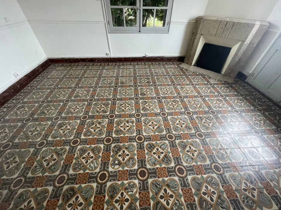 Villa i Draguignan, Var - foto 4