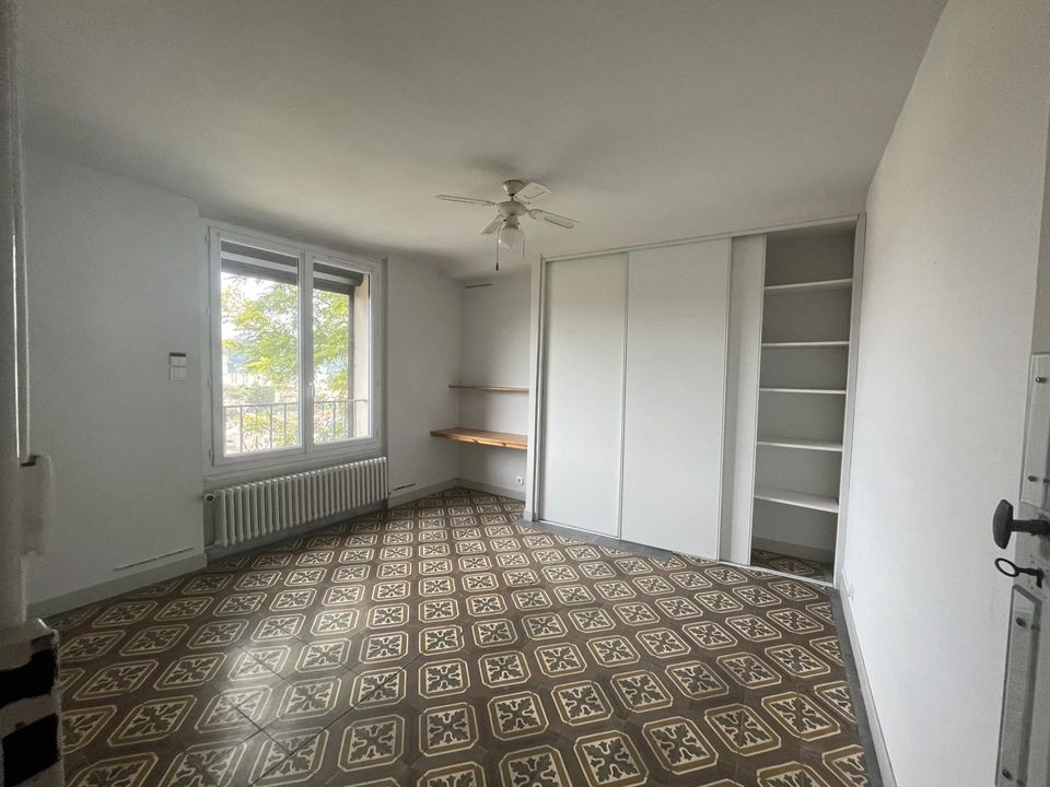 Villa i Draguignan, Var - foto 5