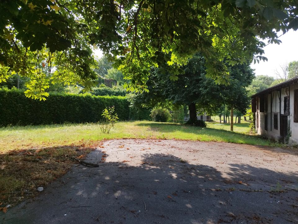 Villa i Saint-Gaudens, Haute-Garonne - foto 2