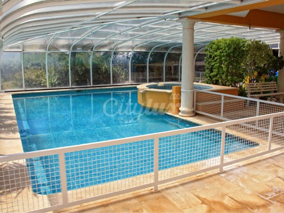 Villa in Rio de Mouro-Estacao, Lisbon - photo 5