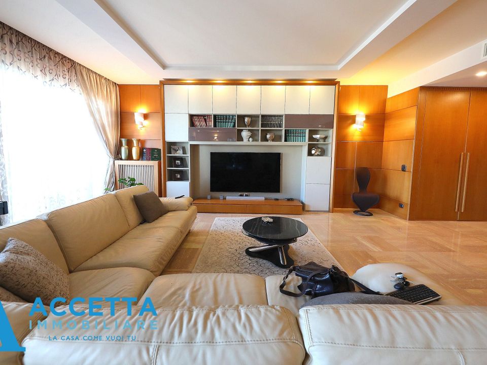 Appartement in Taranto, Taranto - foto 5