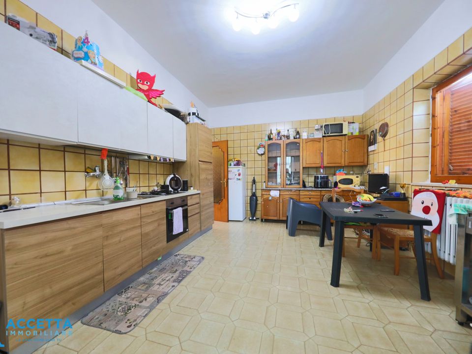 Appartement in Taranto, Taranto - foto 3
