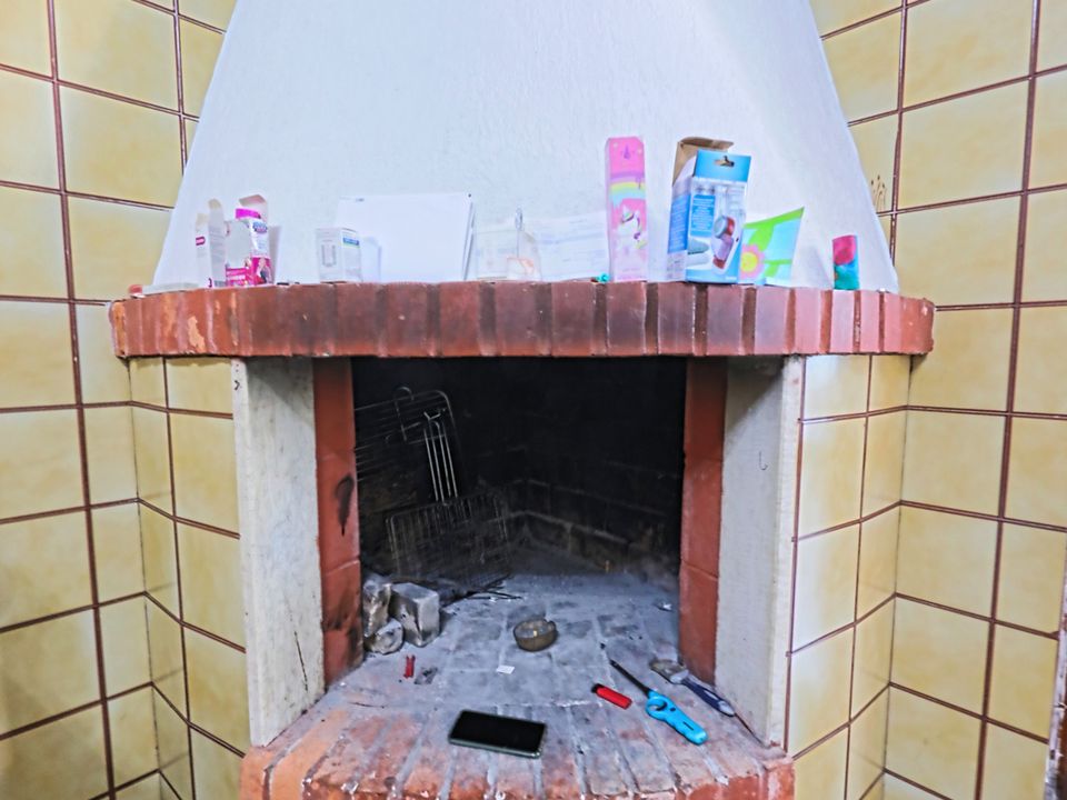 Appartement in Taranto, Taranto - foto 4