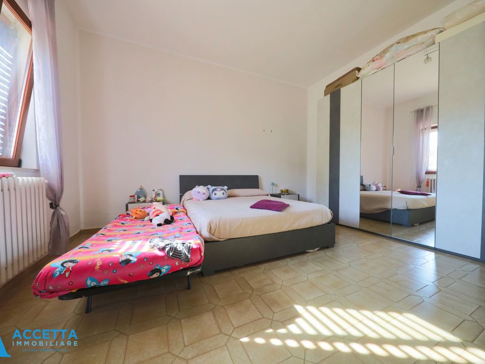 Appartement in Taranto, Taranto - foto 5