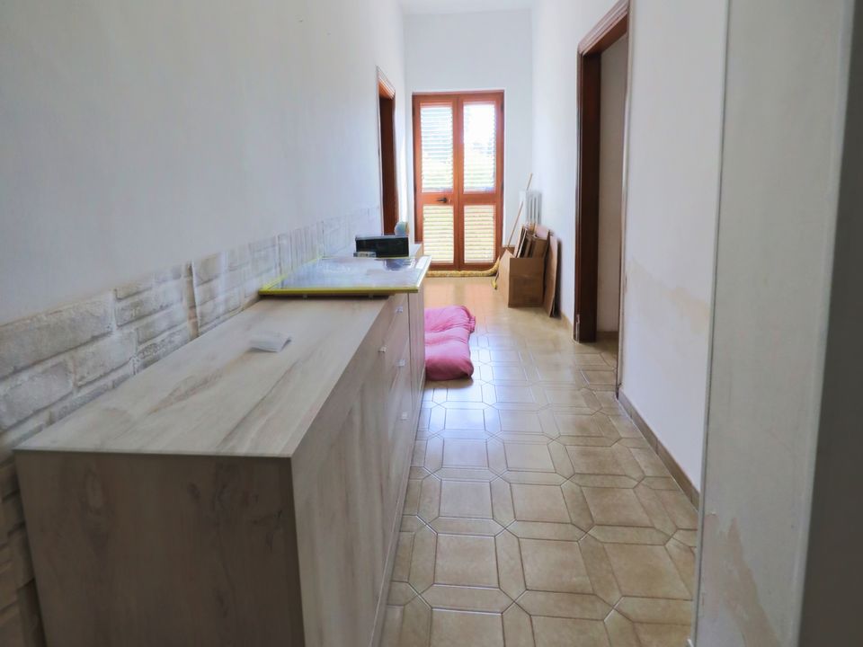 Appartement in Taranto, Taranto - foto 5
