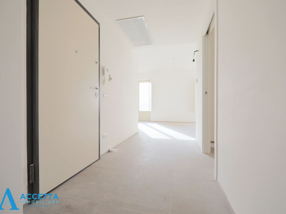 Apartamento en Taranto, Taranto - foto 3