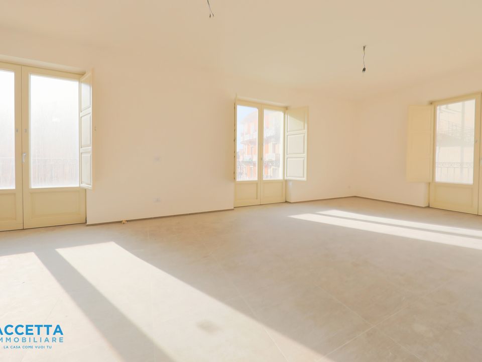 Apartamento en Taranto, Taranto - foto 4