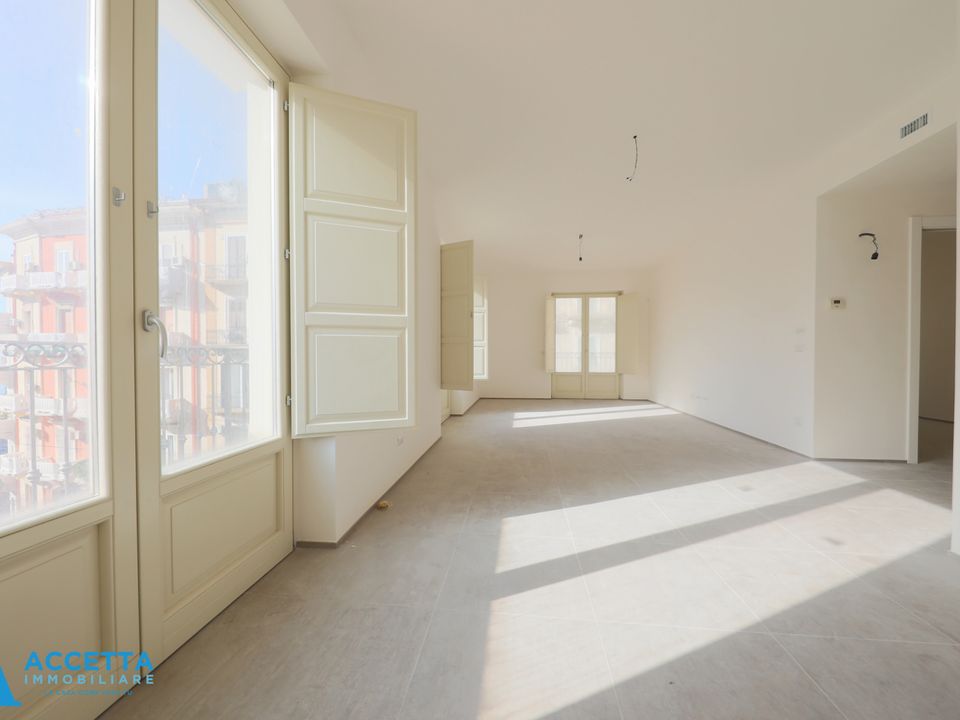 Apartamento en Taranto, Taranto - foto 5