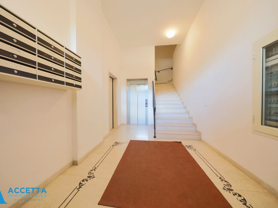 Appartement in Taranto, Taranto - foto 2