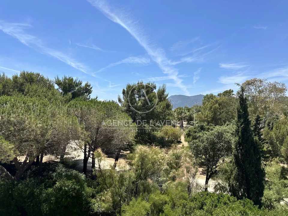 Lejlighed i La Seyne-sur-Mer, Var - foto 1