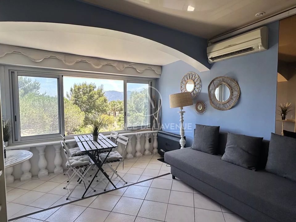 Lejlighed i La Seyne-sur-Mer, Var - foto 2