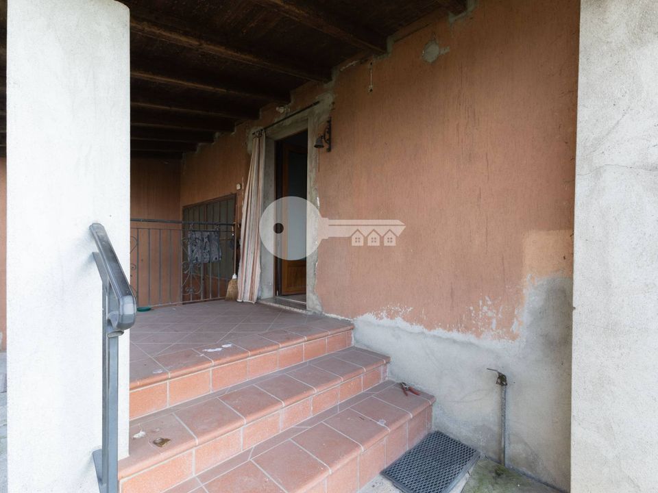 Villa i Pavone del Mella, Brescia - foto 4