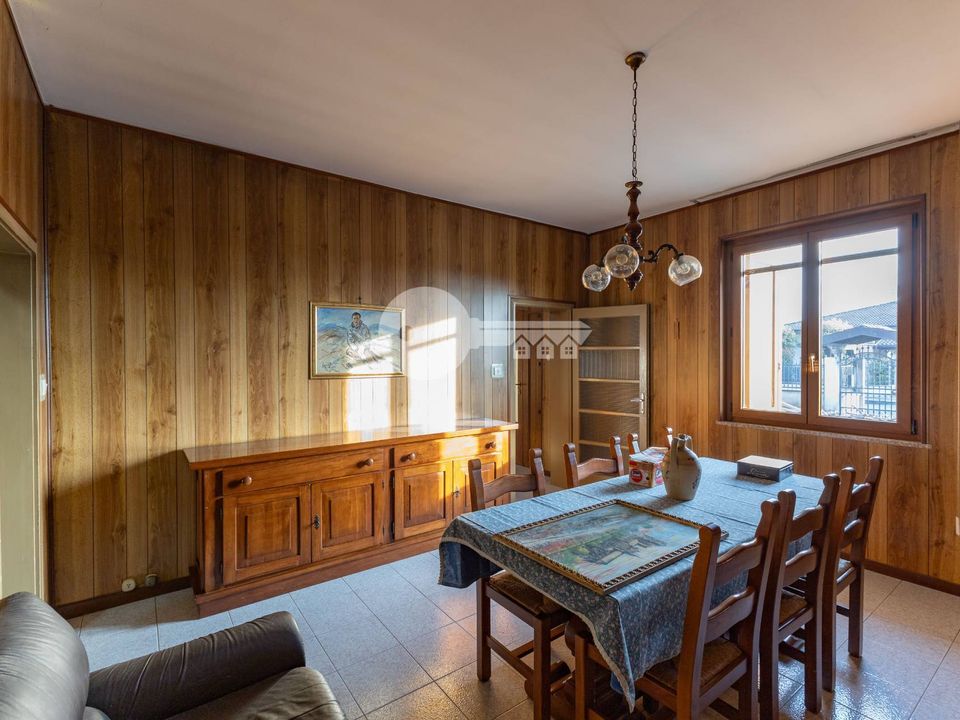 Villa i Pavone del Mella, Brescia - foto 5