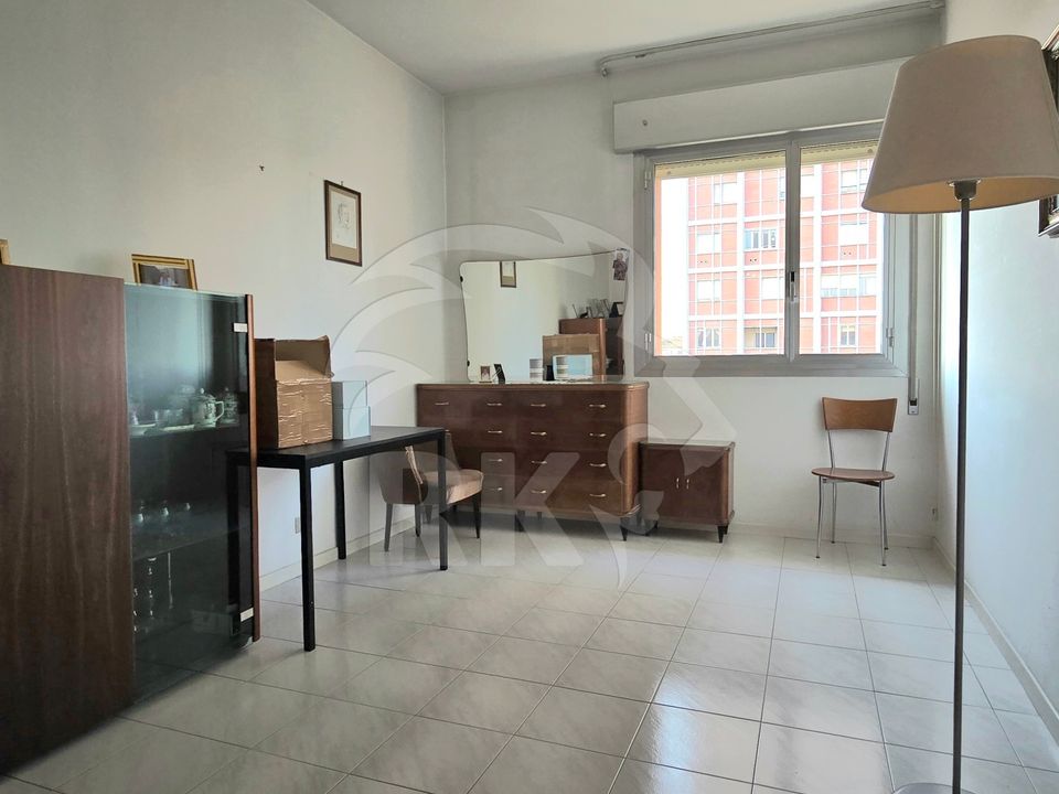Leilighet i Bologna, Bologna - bilde 5
