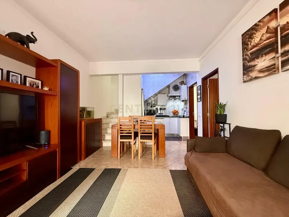 Villa i Olhao, Faro - foto 2