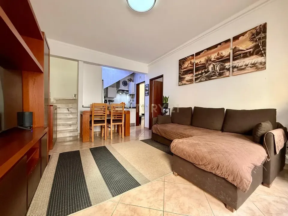 Villa i Olhao, Faro - foto 3