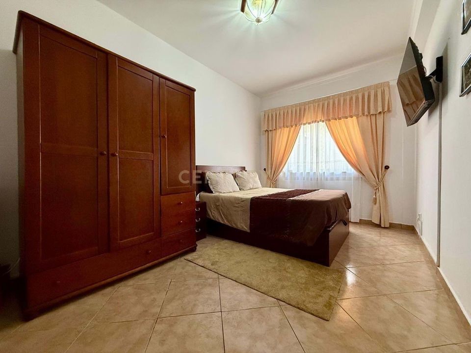 Villa i Olhao, Faro - foto 5