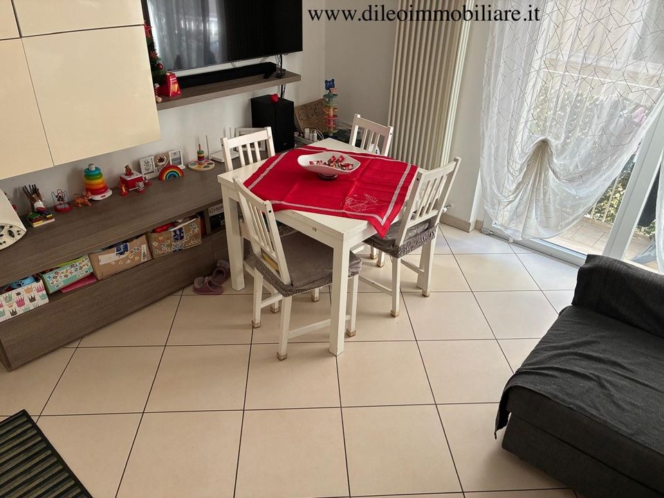Villa i Grottammare, Ascoli Piceno - foto 2