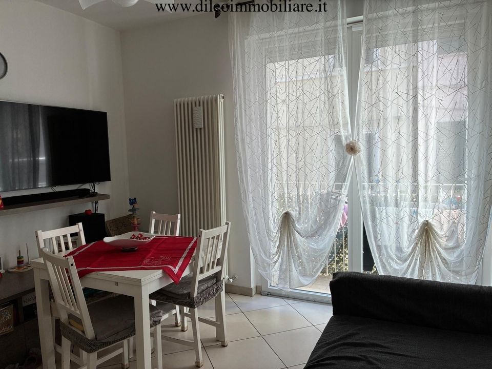 Villa i Grottammare, Ascoli Piceno - foto 4