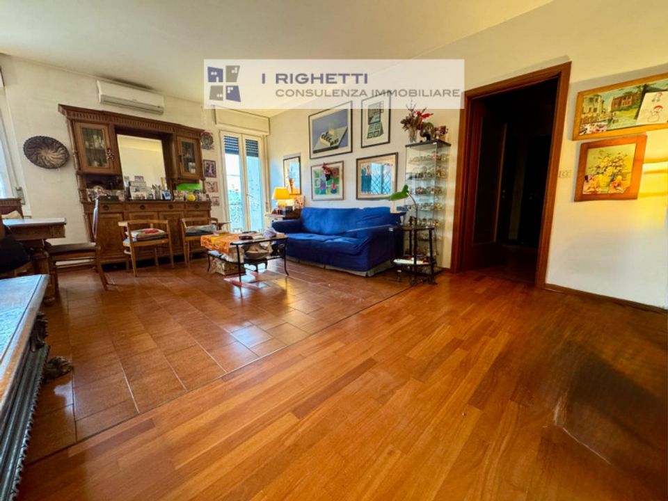 Apartament a Verona, Verona - foto 1