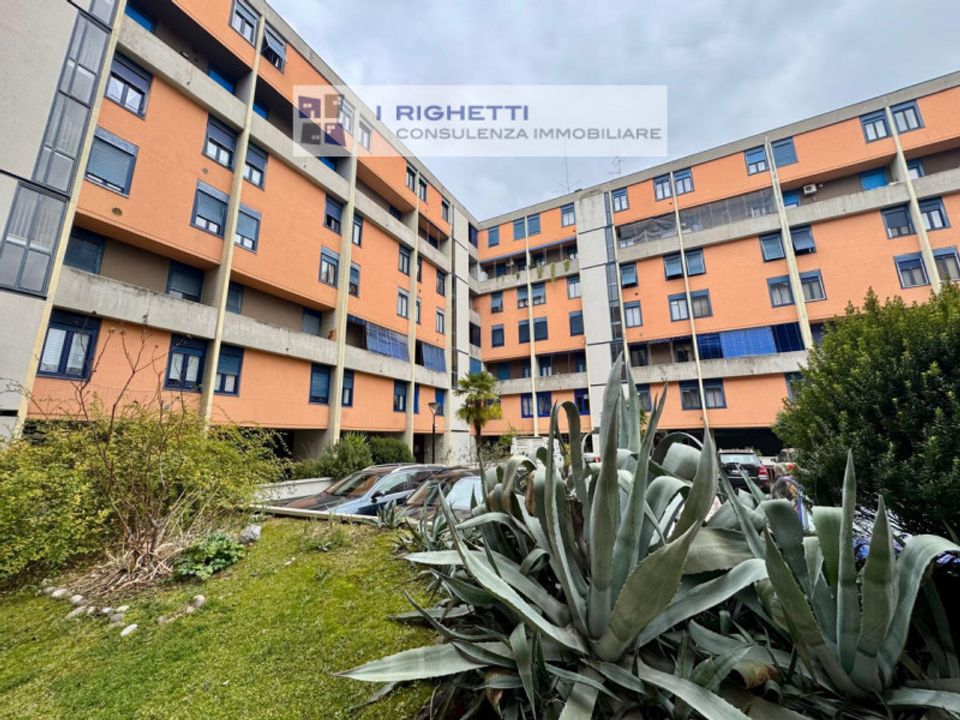Apartament a Verona, Verona - foto 3