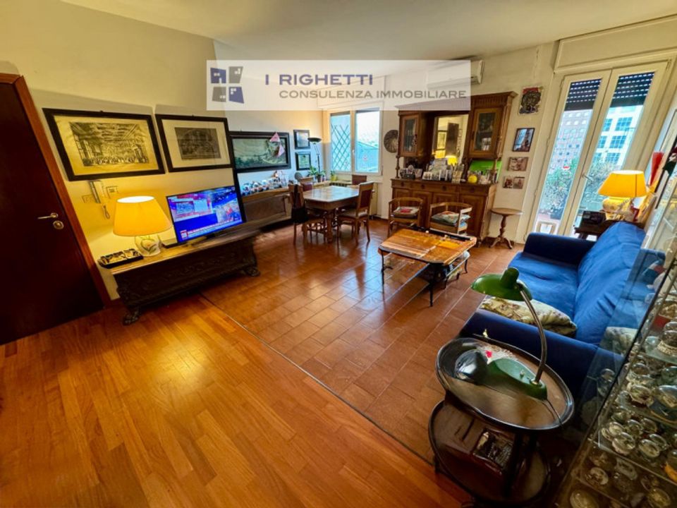 Apartament a Verona, Verona - foto 4