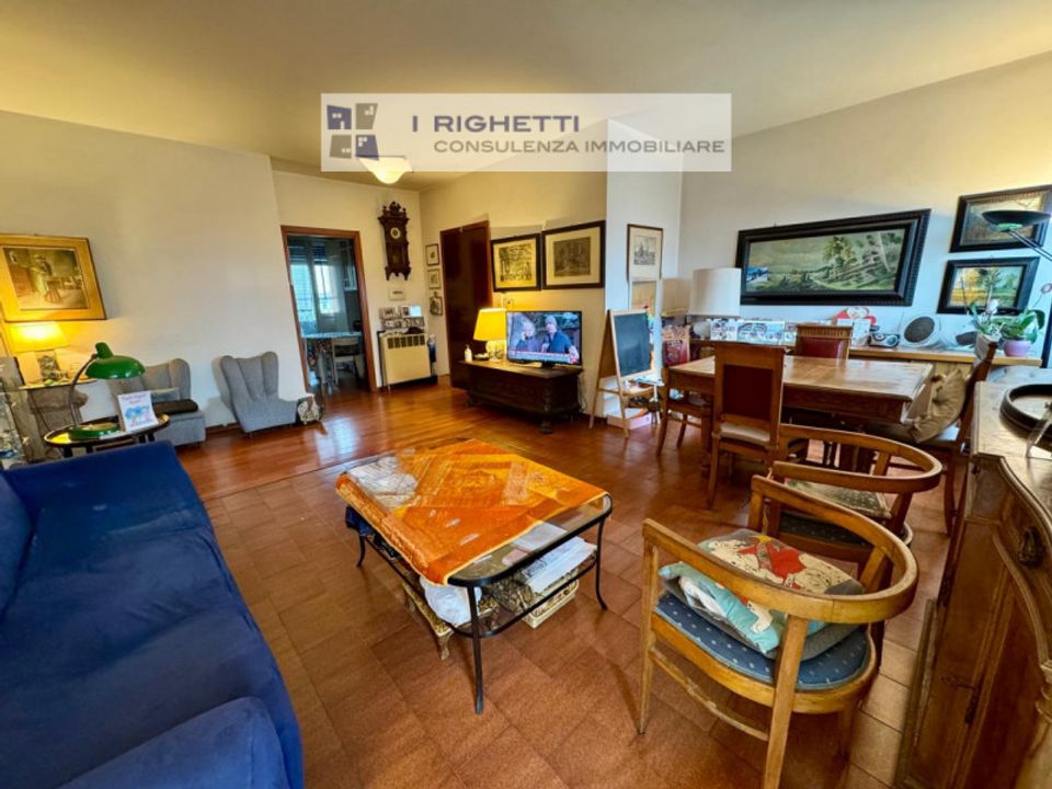 Apartament a Verona, Verona - foto 5