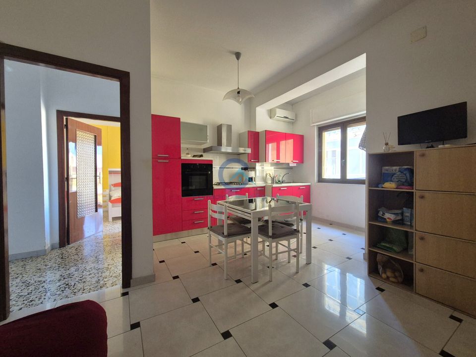 Studio i Catanzaro, Catanzaro - foto 1