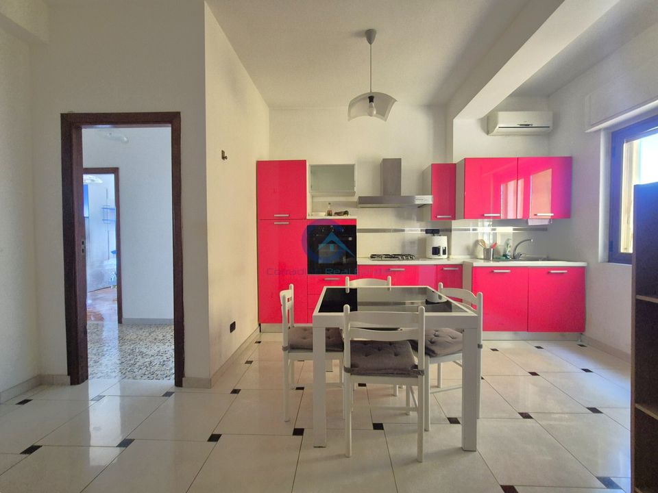 Studio i Catanzaro, Catanzaro - foto 2