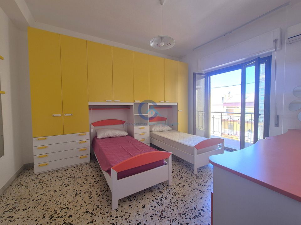Studio i Catanzaro, Catanzaro - foto 3