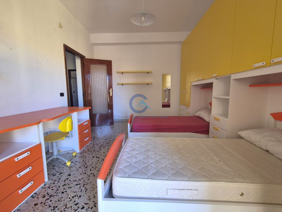 Studio i Catanzaro, Catanzaro - foto 4