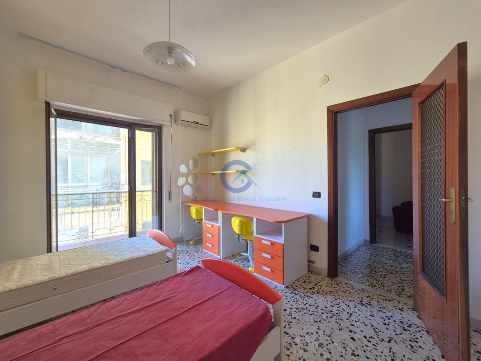 Studio i Catanzaro, Catanzaro - foto 5
