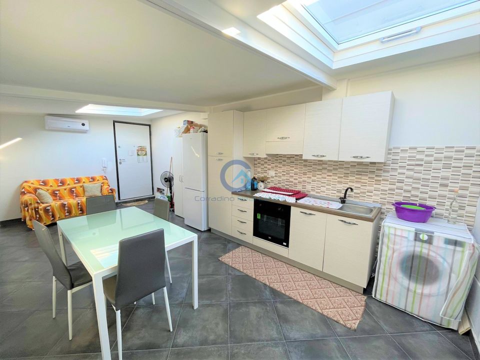 Studio i Catanzaro, Catanzaro - foto 1