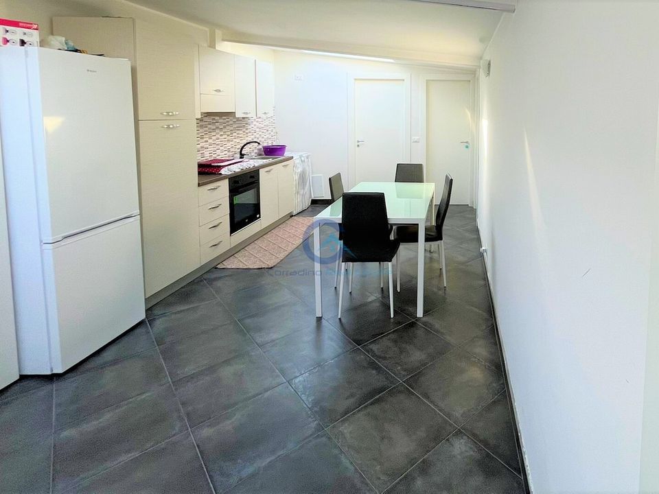 Studio i Catanzaro, Catanzaro - foto 2
