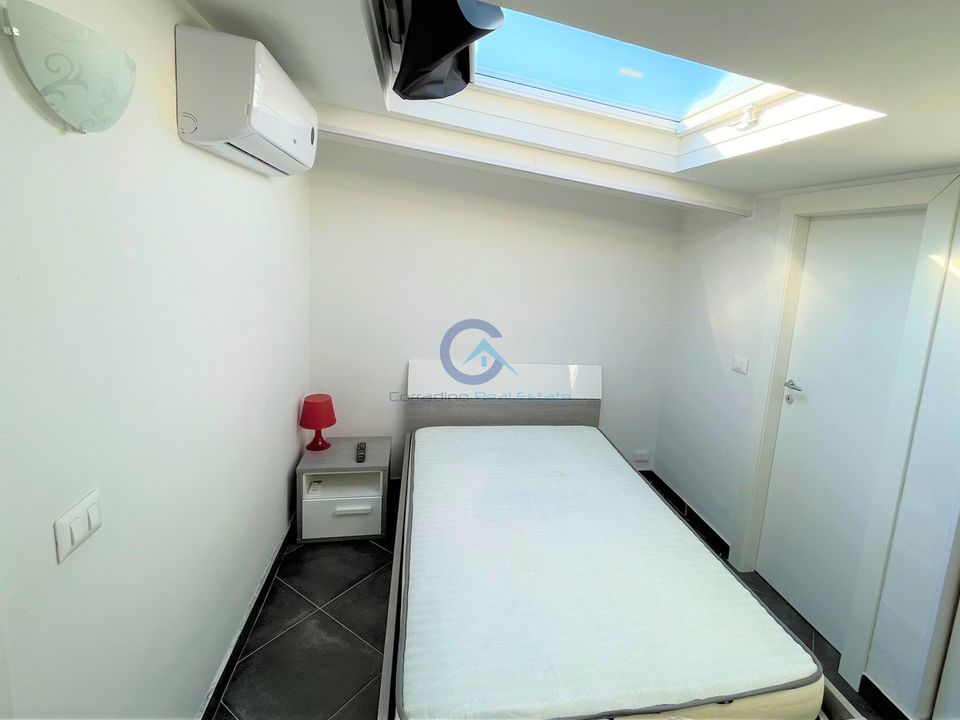 Studio i Catanzaro, Catanzaro - foto 3
