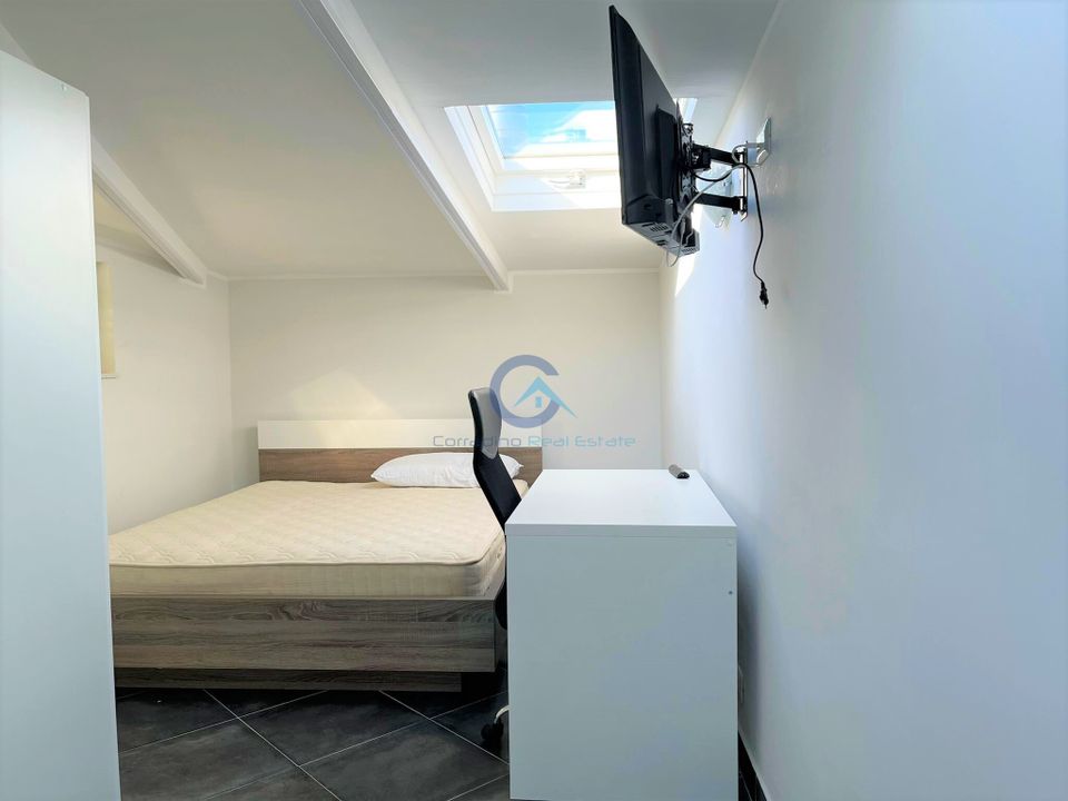 Studio i Catanzaro, Catanzaro - foto 4