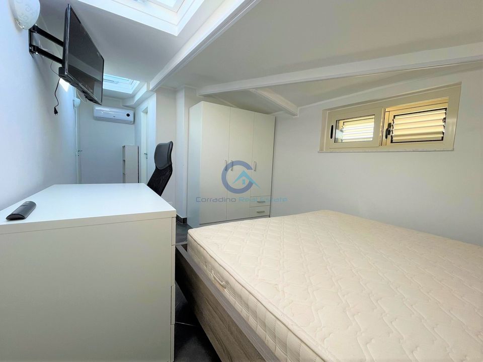 Studio i Catanzaro, Catanzaro - foto 5