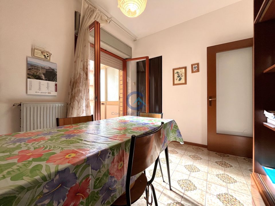 Lejlighed i Catanzaro, Catanzaro - foto 5