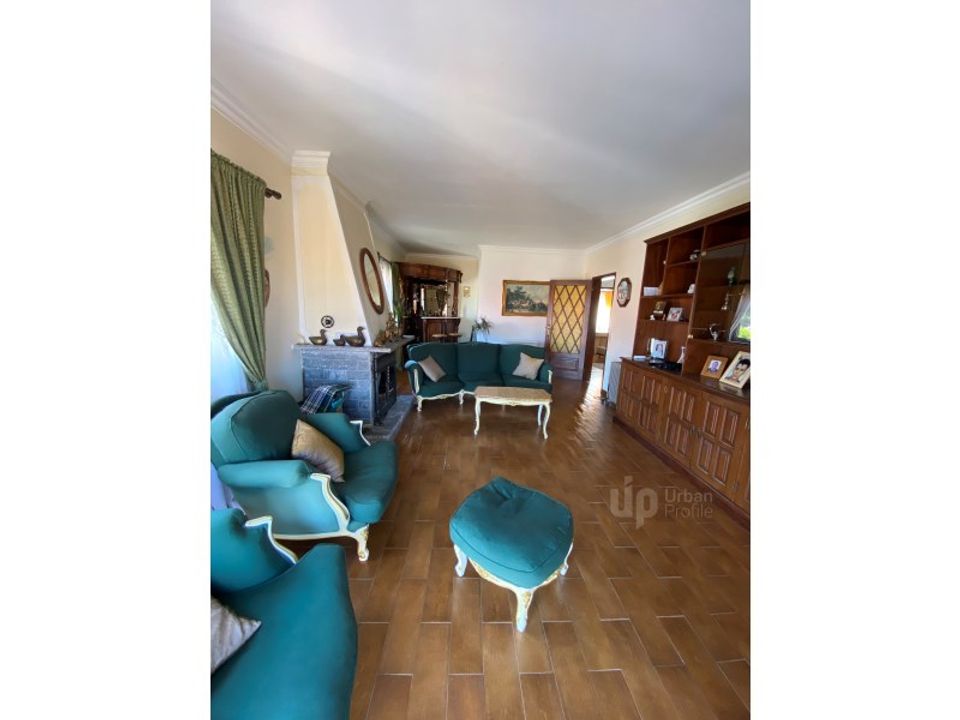 Villa i Alcabideche, Lisbon - foto 3