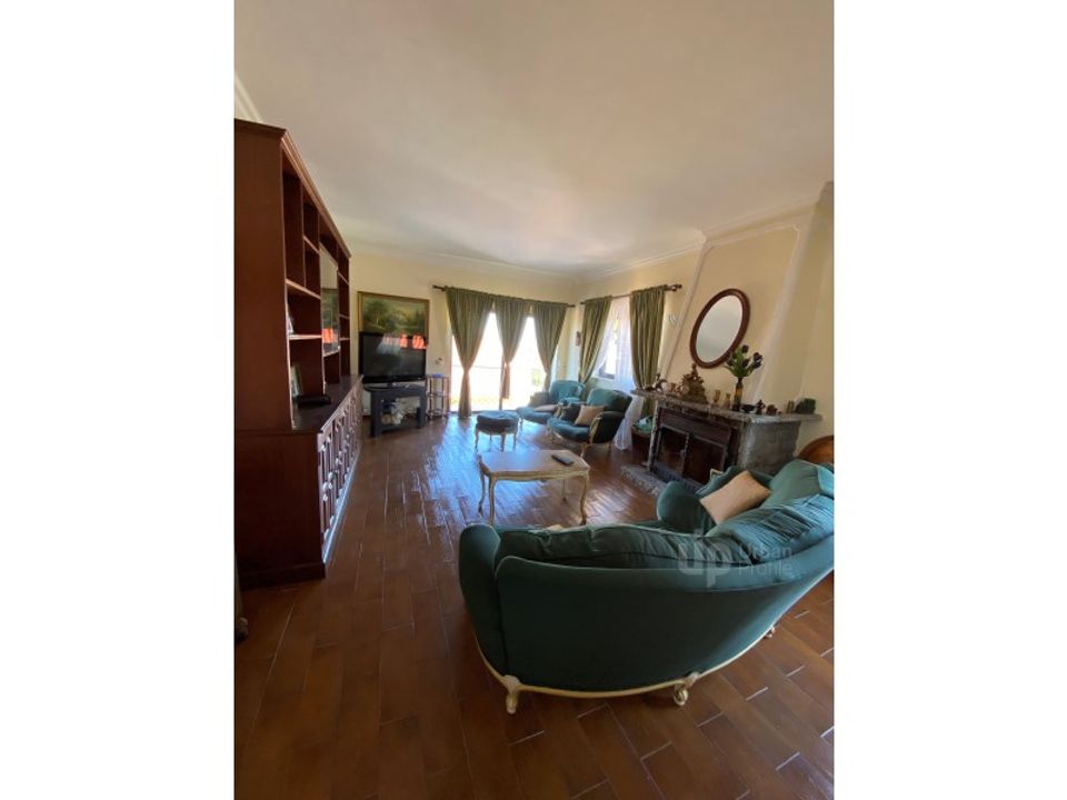 Villa i Alcabideche, Lisbon - foto 4