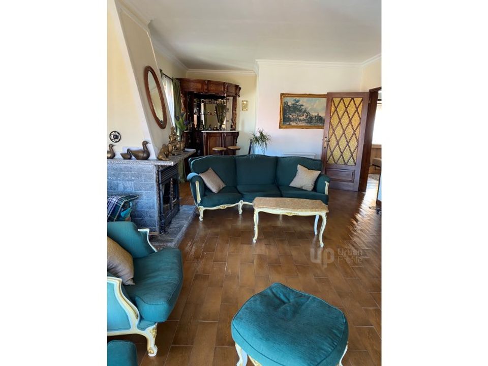Villa i Alcabideche, Lisbon - foto 5