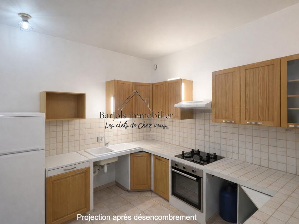 Villa i Barjols, Var - foto 2