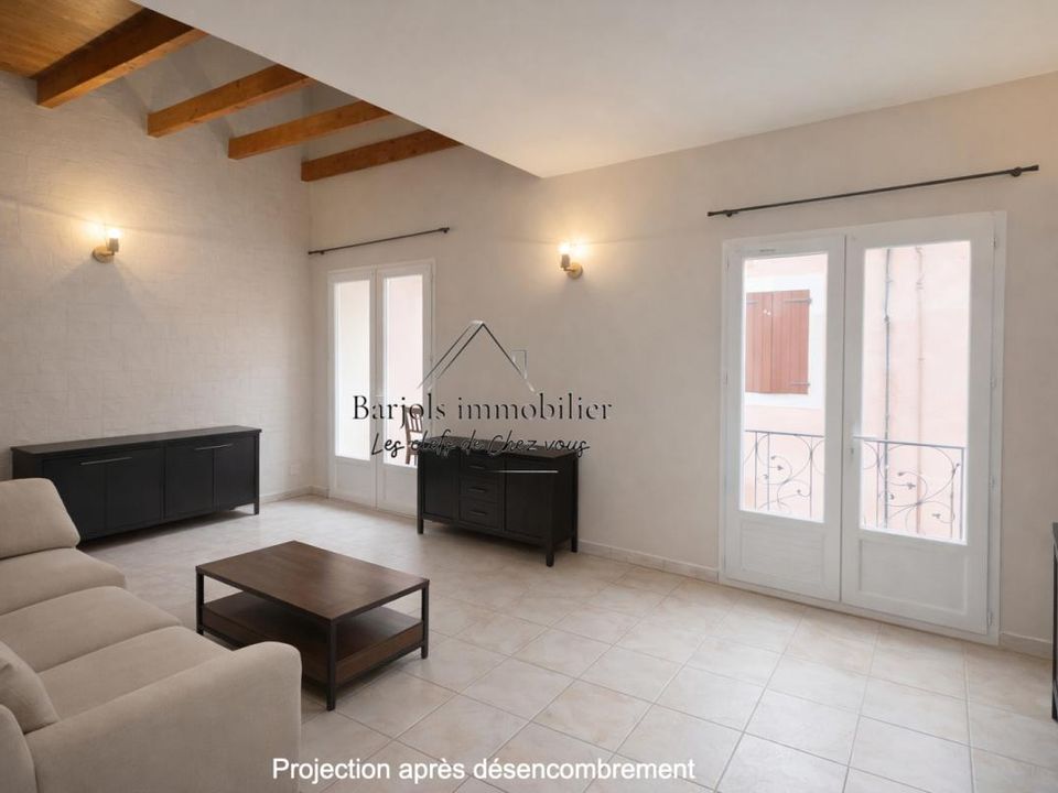 Villa i Barjols, Var - foto 3